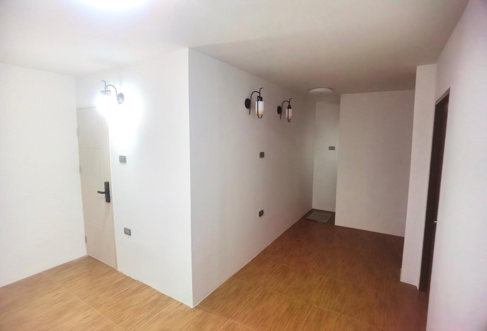 115 Townhouse 호텔 Ban Khlong Krang 외부 사진